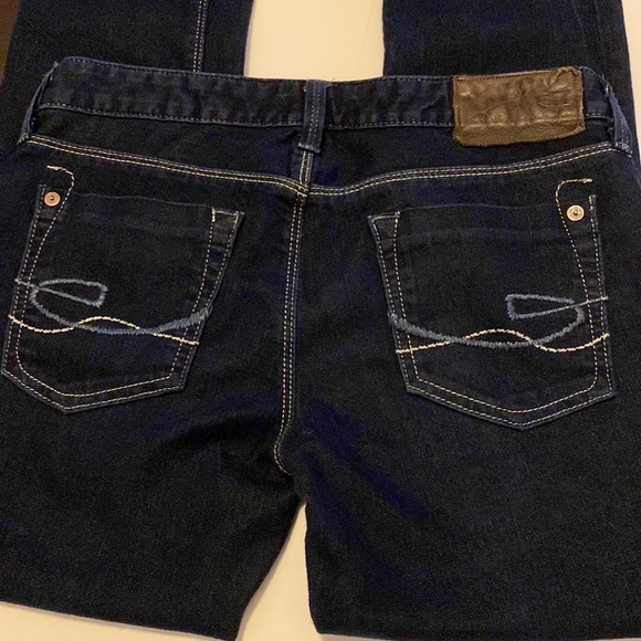 Chip and Pepper LA LAB. Olson size 28 - Picture 2 of 11